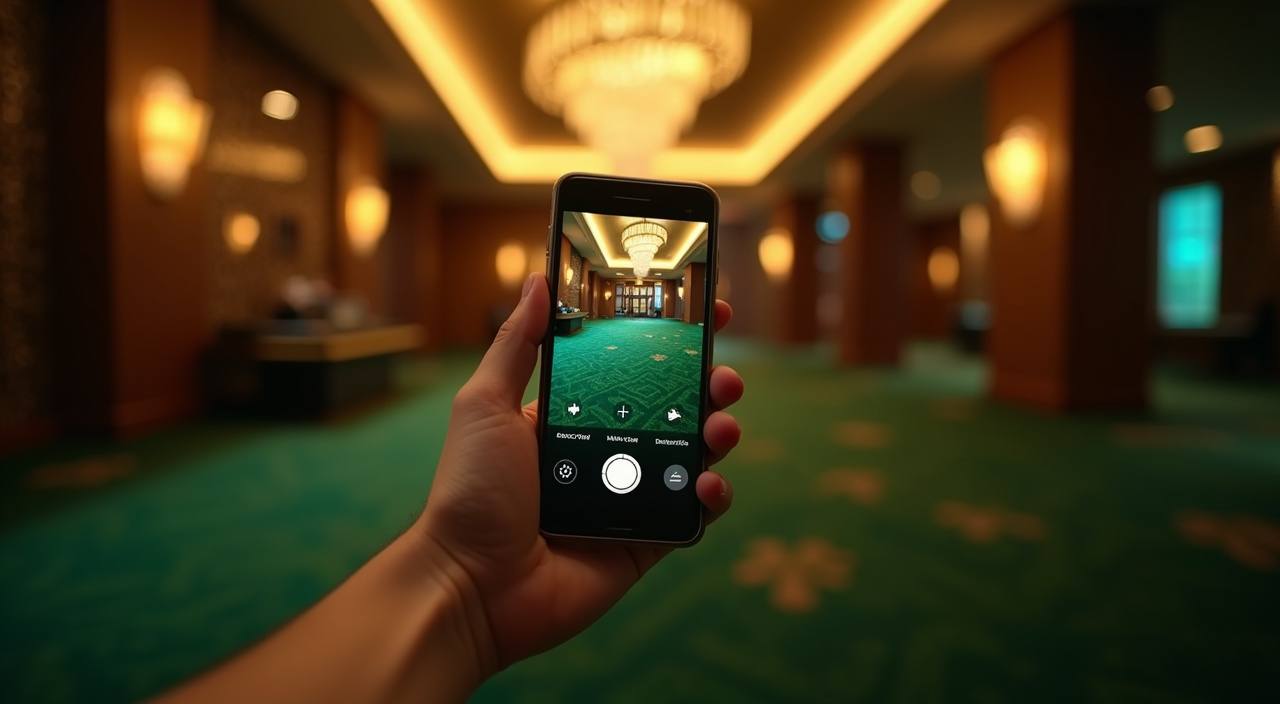jom judi Dapatkan pengalaman penuh jom judi app
