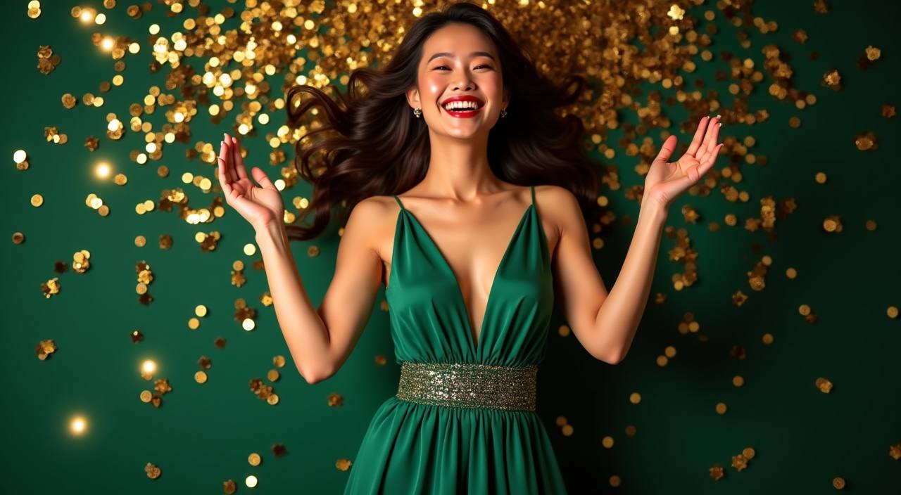 jom judi Apa yang ditawarkan oleh Dragon Gold di jom judi